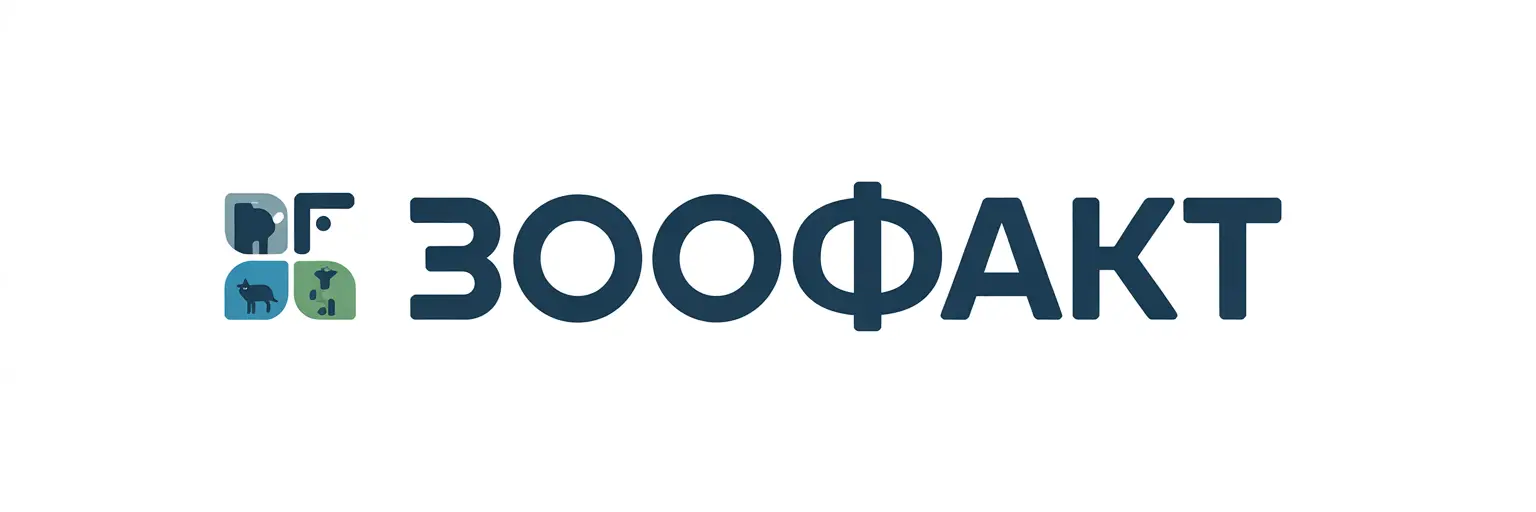 ЗооФакт